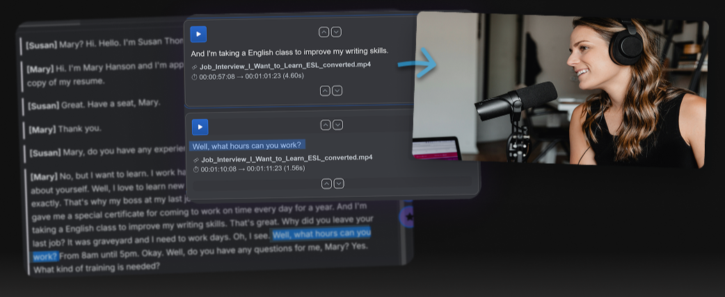 Workflow snapshot placeholder